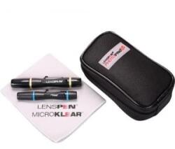 LensPen Photo Pro kit (LP-NPP-1) (LP-NPP-1) - aqua