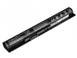 Green Cell Notebook akkumulátor HP ProBook 14.8V 2200mAh (HP96)