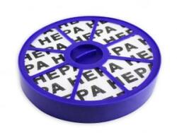  Hepa filter Dyson DC04 / DC05 / DC08 / DC08T / DC19 / DC20 / 90022801 porszívó kompatibilis (GA5056)