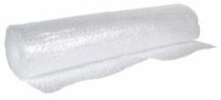 Légpárnás fólia 0, 5m x 10m (CSL05) (CSL05)