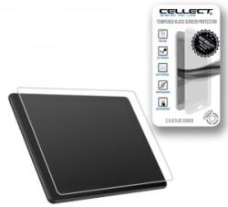Cellect Apple iPad Pro 12.9 (2018) üvegfólia 1db (LCD-IPADPRO12.9-18GL)