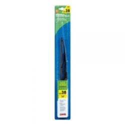 Lampa ablaktörlő 38cm 1db/cs (0119062)