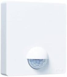 CUVEO vezeték nélküli mozgásérzékelő CT-POut W (55090) (55090)