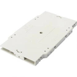 ASSMANN LWL fonat kazetta Digitus Professional DN-96103 Szürke (DN-96103)
