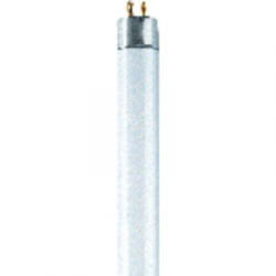 OSRAM Energiatakarékos fénycső, T8, 230 V, G13, 58 W, hidegfehér, cső forma, Osram Lumulix