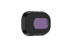 Freewell Gear DJI DJI Mini 4 Pro ND16 szűrő (FRW-MN4-ND16) (FRW-MN4-ND16)