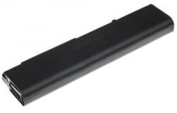 Green Cell akkumulátor HP 10.8V 4400mAH (HP14) (HP14)