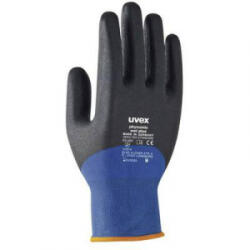uvex phynomic wet plus 6006108 Munkakesztyű Méret (kesztyű): 8 EN 388 1 pár