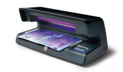 Safescan 70 bankjegyvizsgáló (3LC002) (3LC002)