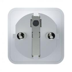 TESLA Smart konnektor (TSL-SPL-SP300)