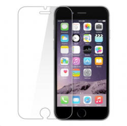 Apple iPhone 6 Plus Tempered Glass kijelzővédő üvegfólia (utángyártott) (117918)