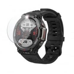 FIXED Amazfit T-Rex 2 edzett üveg kijelzővédő 2db (FIXGW-986)
