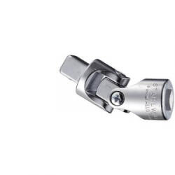 STAHLWILLE Kardáncsukló Meghajtás (csavarhúzó) 1/2 (12, 5 mm) Elhajtás 1/2 (12.5 mm) 71 mm Stahlwille 510 13020000 (13020000)