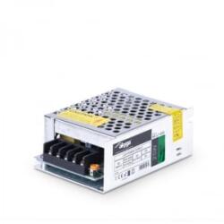 Akyga Pro LED tápegység 12V 25W (AK-L1-025) (AK-L1-025)