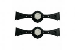 Lume Cube Autel X-Star rögzítő (LCXS11B) (LCXS11B)