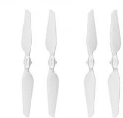 Xiaomi FMX8PP 2 Multikopter propeller készlet , fehér, FMX8PP