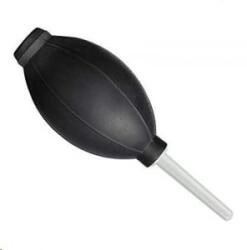 B+W porfújó pumpa 15 cm (1085775) (1085775)
