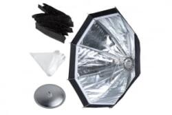 Godox AD-S7 Witstro Multi softbox (GXD41480) (GXD41480)