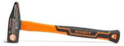 HANDY lakatos kapalács üvegszálas nyéllel 1000g (10428F) (10428F)
