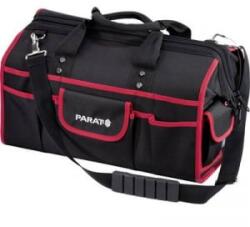 PARAT BASIC Tool Softbag M 5990832991 Univerzális Szerszámos táska tartalom nélkül 1 db (Sz x Ma x Mé) 500 x 270 x 280 mm