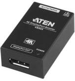 ATEN VanCryst Booster 4K DisplayPort (VB905-AT-G)