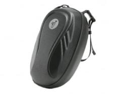 Segway KickScooter Front Bag táska (AC. 00.0000. 38) (AC.00.0000.38)