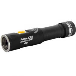 Armytek Prime C2 Pro LED Kézilámpa Akkuról üzemeltetett 1700 lm 62 g