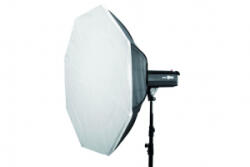 Godox Octa Softbox 95cm (GXD40828) (GXD40828)