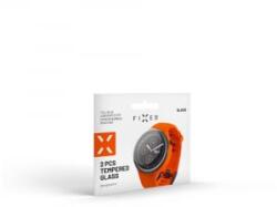 FIXED Garmin Fenix 7/Epix Gen 2 edzett üveg kijelzővédő (FIXGW-916)