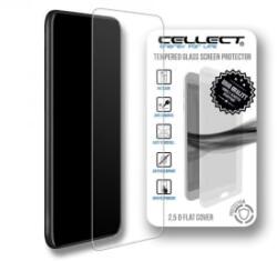 Cellect Samsung Galaxy A04s üvegfólia (LCD-SAM-A04S-GLASS) - aqua