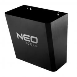Neo Tools Szemetesláda (84-274) (84-274)