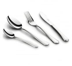 Tescoma CLASSIC evőeszközkészlet 24db-os (391406.00)