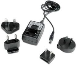 Lindy utazó adapter 5V DC, 2.6A (73828) (73828)