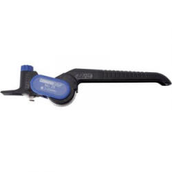WEICON TOOLS 52000025 No. 25 Külső köpeny vágó Alkalmas Kerek vezetékek 25 mm (min)