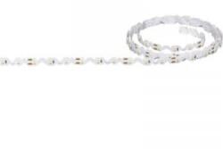 Paulmann LED csík alap készlet Dugóval 12 V 150 cm Melegfehér FlexLED 3D 78961