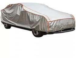 Carpoint Jégeső elleni autótakaró ponyva - M - 430x165x119cm (371723261) (Carpoint 371723261)