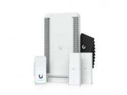 Ubiquiti UniFi Access lift kezdőcsomag (UA-SK-ELEVATOR) (UA-SK-ELEVATOR)