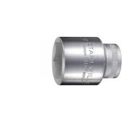 STAHLWILLE 52 28 03030028 Külső hatlap Dugókulcs betét 28 mm 1/2 (12, 5 mm) (03030028)