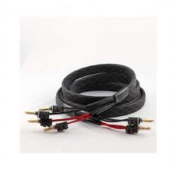 KáCsa Audió KáCsa KCE-BI40-3 Expert Line 2 * 2.32 mm2 hangsugárzó kábel pár (KCE-BI40-3)