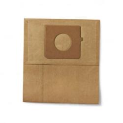 Nedis DUBG110HOL10 porzsák HE-Goldstar Sweefty / LG Dino (DUBG110HOL10)