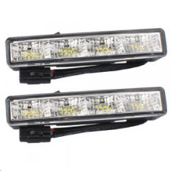 m-tech nappali menetfény 905 (72LD905) (72LD905)