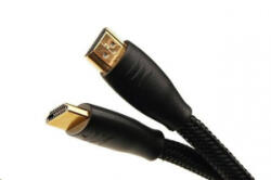 KáCsa Audió KáCsa KCE-HH15 - 2.0 digitális összekötő kábel 15m, HDMI (KCE-HH15)
