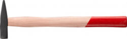 kwb lakatos kalapács 800 g (450818) (450818)