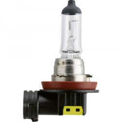 Philips Vision H8 35 W 12 V halogén fényforrás (12360B1) (12360B1)