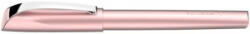 Schneider Ceod Shiny töltőtoll M-es gyöngyház rózsaszín (168609) (s168609)