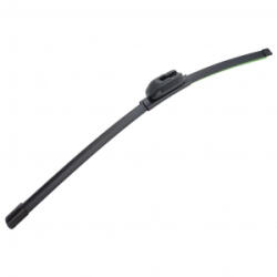 Maxspeed T-X8-C Ablaktörlő lapát 8 adapterrel 52.5cm (50TX8C21)