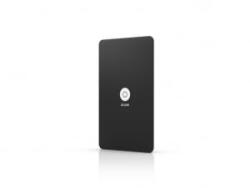 Ubiquiti UniFi Access beléptetőkártya 20db (UA-CARD)
