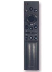 Samsung BN59-01357B (BN59-01357B)