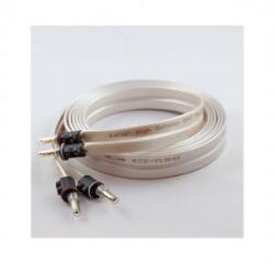KáCsa Audió KáCsa KCE-FLW25-3 FLW 2 * 2.5 mm2 hangsugárzó kábel pár