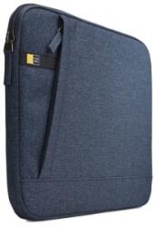 Case Logic Huxton 13' notebook tok kék (HUXS-113B)
